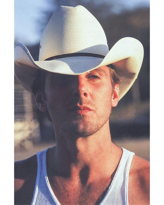 Greg Dohanic Greg Dohanic