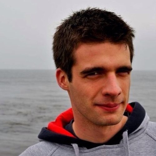 Peter Cunningham Peter Cunningham