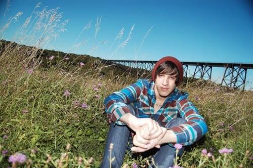 里克·埃罗 Rick Aiello