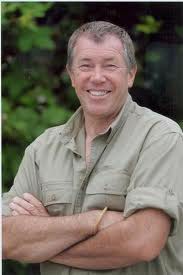 朱尔斯·西尔维斯特 Jules Sylvester