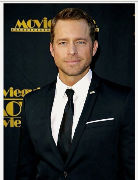 德鲁·沃特斯 Drew Waters