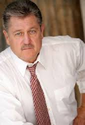 巴里·西吉斯蒙蒂 Barry Sigismondi