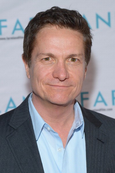 詹姆斯·莫尔 James Moll