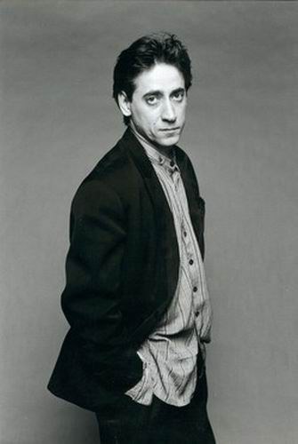 Yevgeni Dvorzhetsky Yevgeni Dvorzhetsky