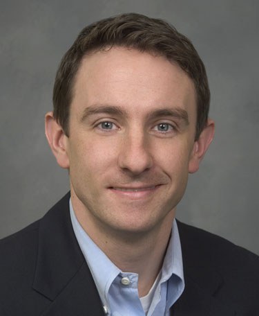 彼得·维纳 Peter Werner