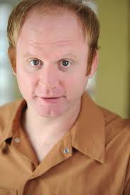 Chris Fogleman Chris Fogleman