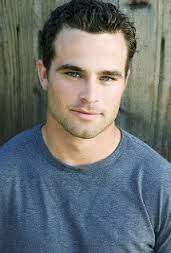 J·J·达什纳夫 J.J. Dashnaw