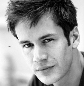 马修·沃克 Matthew Walker