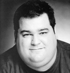 迈克·布鲁纳 Mike Bruner