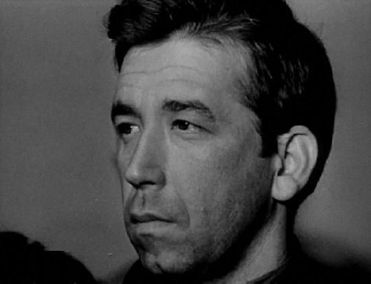 鲍里斯拉夫·布隆杜科夫 Borislav Brondukov