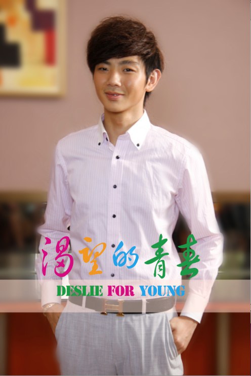 张晏精 Yanjing Zhang