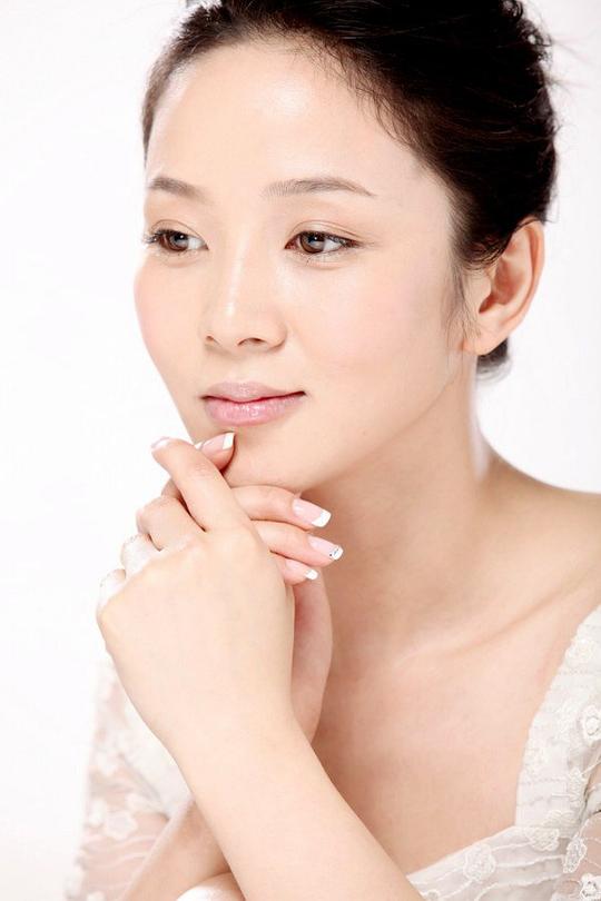 周恒乐 Hengle Zhou