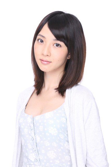 浜川文美江 Fumie Hamakawa