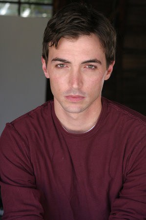 Branden R. Morgan Branden R. Morgan
