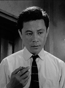 金振奎 Jin Kyu Kim