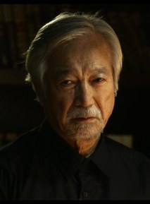 申星一 Sung-il Shin