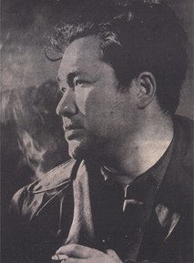 金胜镐 Seung-Ho Kim