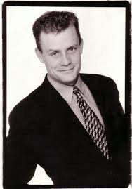 Kevin C. Carr Kevin C. Carr