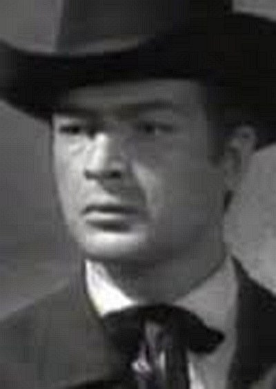 Sheridan Comerate Sheridan Comerate