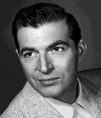 斯蒂芬·麦克纳利 Stephen McNally