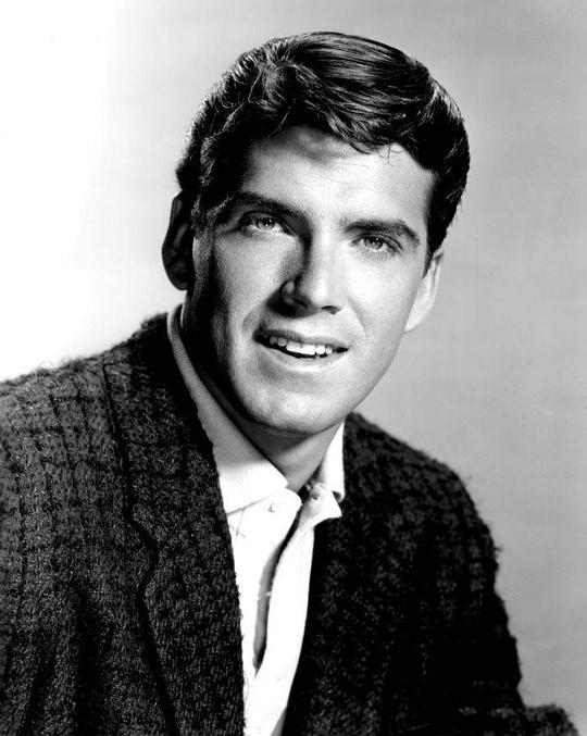 凡·威廉姆斯 Van Williams