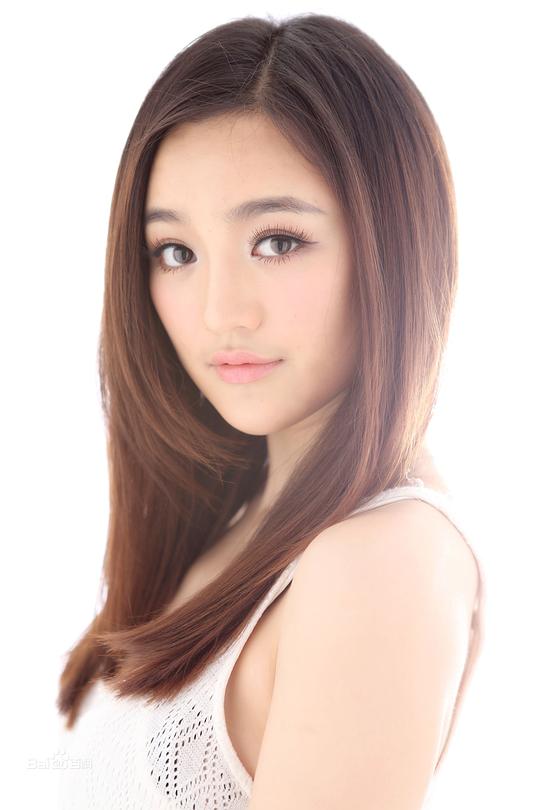 宋小莹 Xiaoying Song
