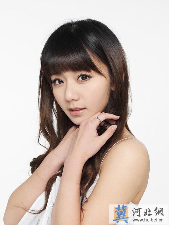 李沁谣 Maggie Lee