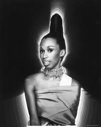 Altovise Davis Altovise Davis