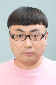 冈田升 Ijir Okada