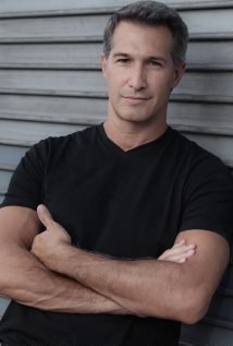 里克·帕斯夸隆 Rick Pasqualone