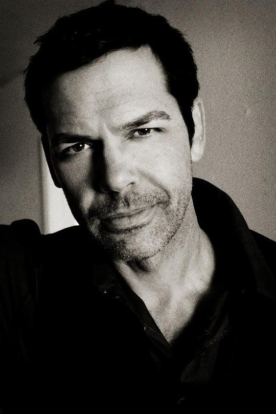 David Fogg David Fogg