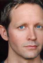 Grant Sullivan Grant Sullivan