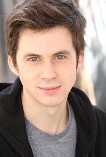 Andy Gobienko Andy Gobienko