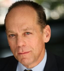 David Kagen David Kagen