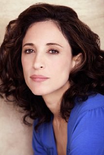 达尼爱拉·库恩 Daniella Kuhn