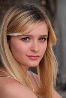 格里尔·格拉默 Greer Grammer
