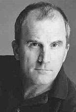 斯蒂夫·瑞安 Steve Ryan