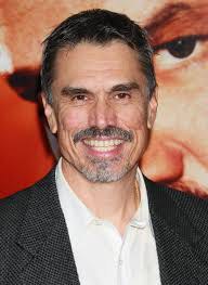 马尔科·罗德里格斯 Marco Rodríguez