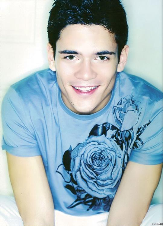 爱都尔德·科林 Edouard Collin