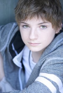 Alec Gatlin Alec Gatlin