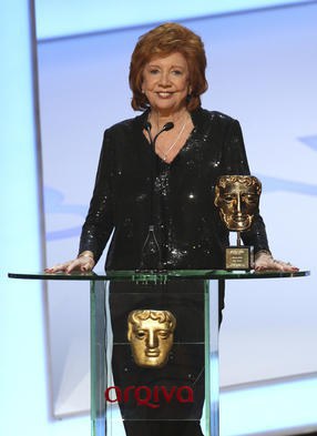 Cilla Black Cilla Black