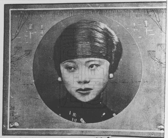 毛剑佩 Jianpei Mao