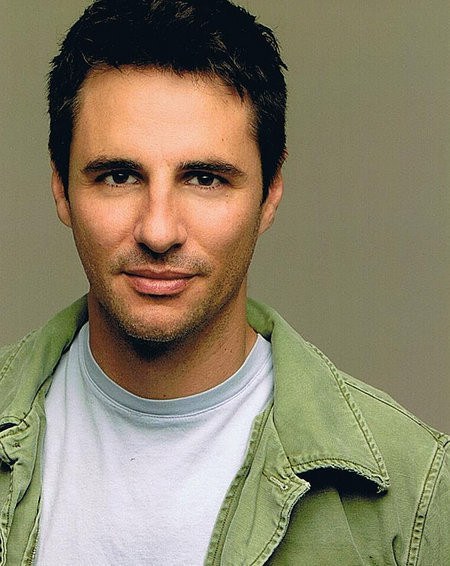 罗伯·博尔丁 Rob Boltin