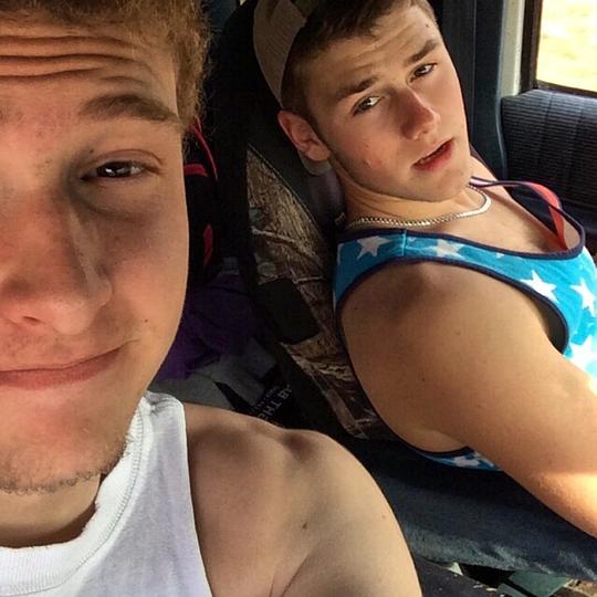 Matt Funke Matt Funke