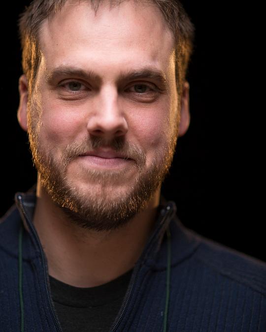 吉姆·米可 Jim Mickle