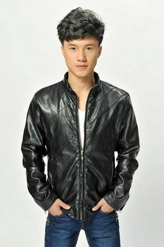 沙宝龙 Baolong Sha