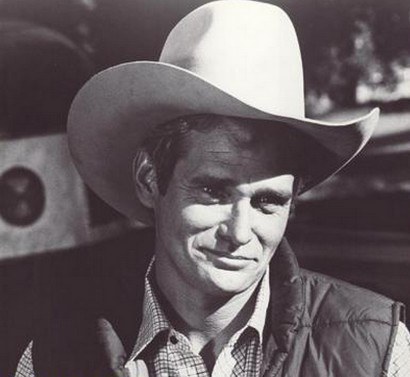 博·霍普金斯 Bo Hopkins