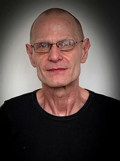 Vladimir Marek Vladimir Marek