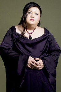 松子DELUXE Matsuko Deluxe