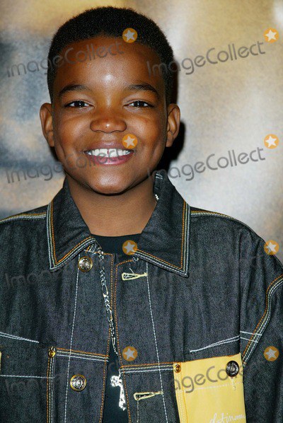 丹尼尔·E·史密斯 Daniel E. Smith